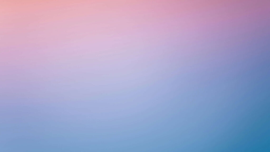 Astonished And Acceptance Men Two Discretion