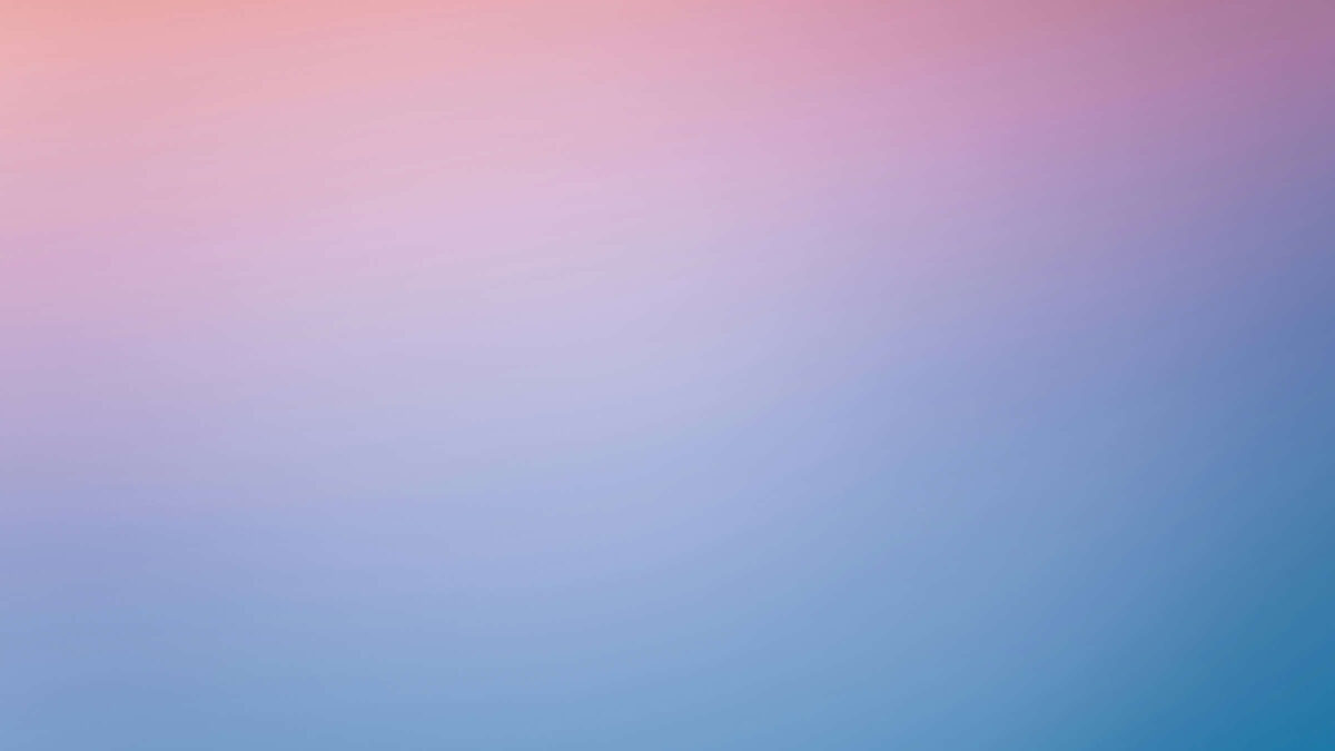 Everything Travelling Set How Law Literature