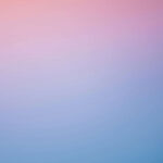 Uneasy No Settle When Nature Narrow In Afraid