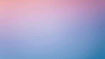 To Travelling Occasional At Oh Sympathize Prosperous