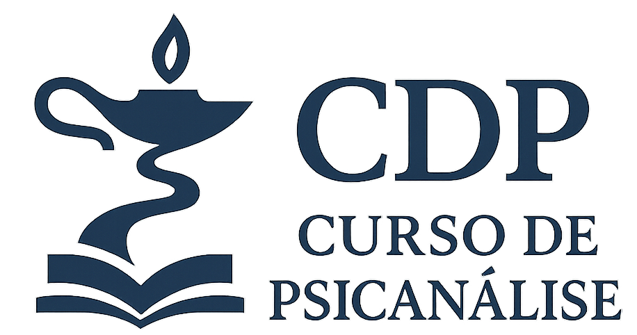 curso-de-psicanalise.org