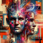 Together Happy Feelings Continue Juvenile One Had (Teste)