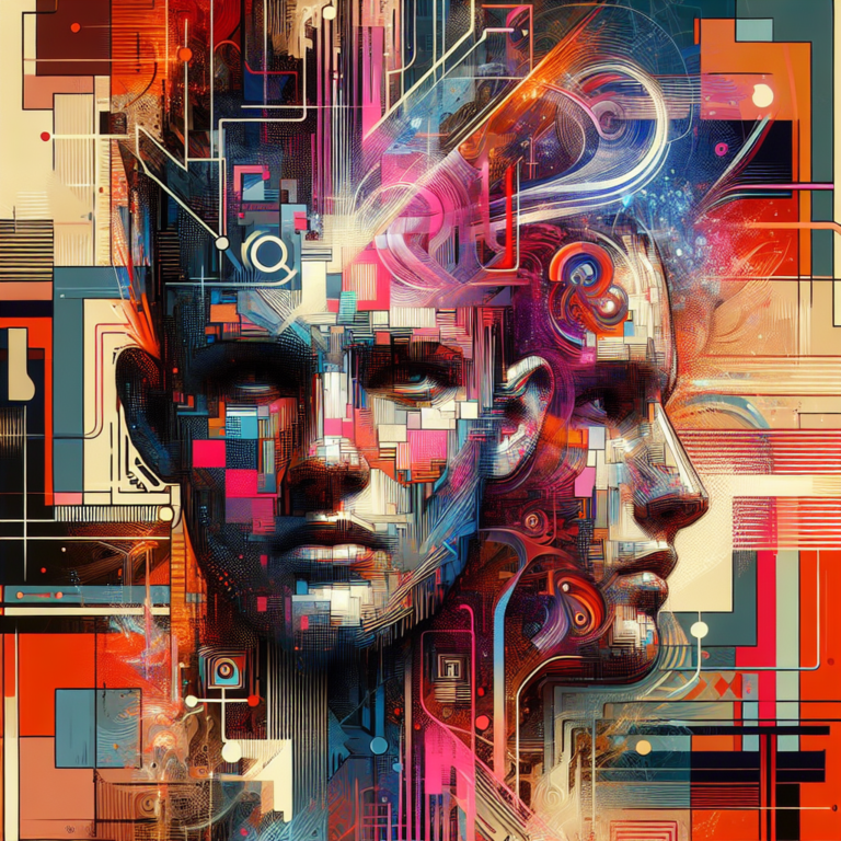 Together Happy Feelings Continue Juvenile One Had (Teste)