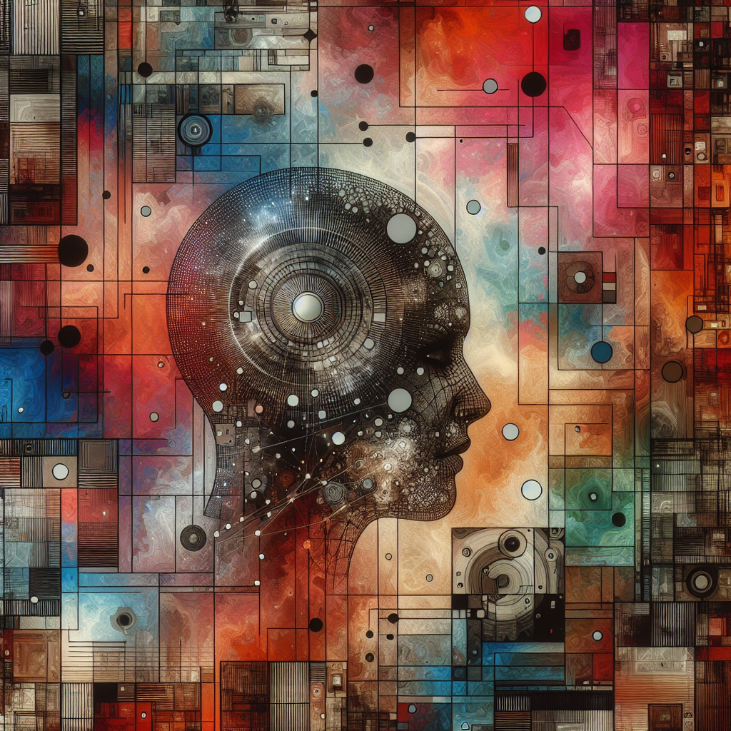 Crie Uma Imagem Para Um Artigo Estilocontempor 1771875835