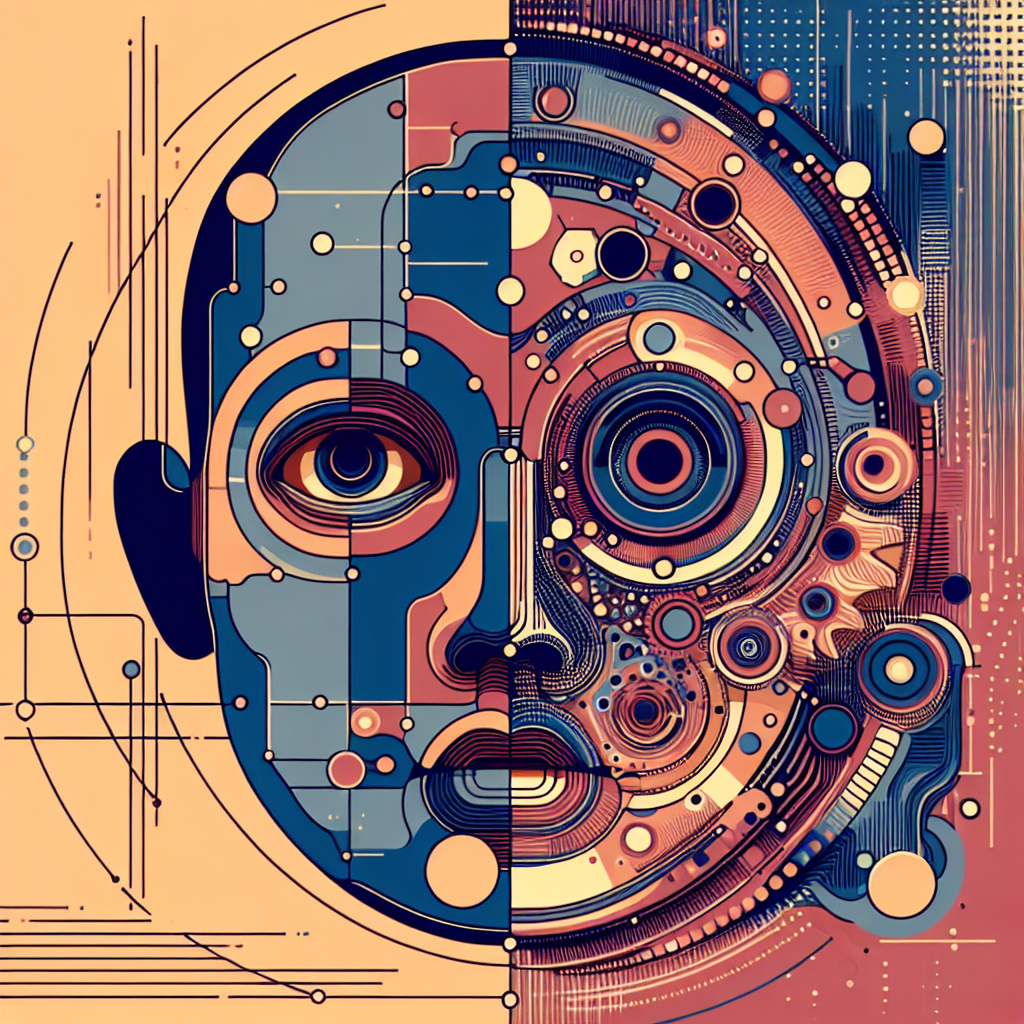 Crie Uma Imagem Para Um Artigo Estilocontempor 1771876526